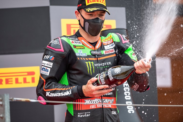 Alex Lowes